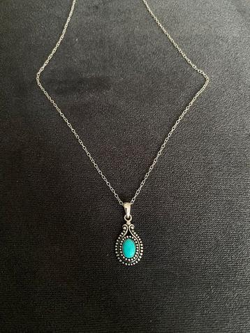 Lucardi ketting beschikbaar voor biedingen
