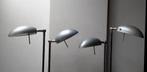 Ikea vintage Jelken vloer lamp 2006  een set van twee, Huis en Inrichting, Lampen | Vloerlampen, Ophalen, Minder dan 100 cm