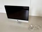Apple imac 27-inch – 3,6 GHz Core i5, Computers en Software, Apple Desktops, Ophalen, Gebruikt, Mac Pro, 3 tot 4 Ghz