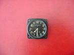French Air Force WW2 montre d'aéronef LIP type 14., Verzamelen, Militaria | Tweede Wereldoorlog, Verzenden, Luchtmacht, Overige gebieden