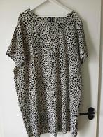 Only Carmakoma Tuniek Maat 54 nieuw, Ophalen of Verzenden, Zo goed als nieuw, Only Carmakoma, Blouse of Tuniek