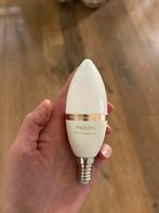 Philips Wiz E14 Slimme Lamp - Nieuw, Ophalen of Verzenden, Nieuw