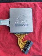 Toyota starlet glanza V 4efte turbo apexi ecu, Auto diversen, Tuning en Styling, Ophalen of Verzenden