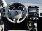 Renault Clio Estate 1.5 dCi ECO Expression 2e Eigenaar,Navi,, Voorwielaandrijving, Euro 5, Stof, Gebruikt