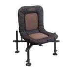 Rive d36 nieuwstaat, extra accessoires, geen beschadigingen, Ophalen of Verzenden, Zo goed als nieuw, Complete set