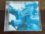 Cd Kane So Glad You Made It 1st Edition JewelCase, Ophalen of Verzenden, Gebruikt, Poprock