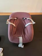 Tripp Trapp New Born set, Kinderen en Baby's, Kinderstoelen, Ophalen of Verzenden, Zo goed als nieuw, Overige typen