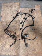 Zip 2tak kabelboom, Ophalen of Verzenden, Zo goed als nieuw, Overige typen, Piaggio