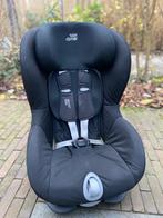 Autostoeltje Britax Römer King II, Ophalen, Romer, Autogordel, 9 t/m 18 kg