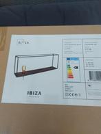 Ibiza wandlamp, Ophalen of Verzenden, Nieuw
