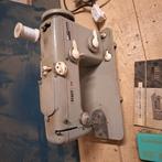 pfaff 260 semi prof, Hobby en Vrije tijd, Ophalen, Naaimachine, Pfaff