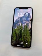 iPhone 12 Pro - 256GB - oceaanblauw - ALS NIEUW, 256 GB, Gebruikt, Blauw, 73 %