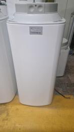 Daalderop Elektrische Boiler 30, 120 of 150 liter, Ophalen, 100 liter of meer, Boiler, Minder dan 3 jaar oud