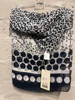 Gideo oberson pareo one size NIEUW!! Nu €15,-, Kleding | Dames, Ophalen of Verzenden, Nieuw