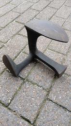 Schoenen aambeeld, Antiek en Kunst, Antiek | Gereedschap en Instrumenten, Ophalen