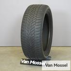 Goodyear Ultra Grip Performance Gen 1 Winter 215/50/R17, -, -, 17 inch, Band(en)