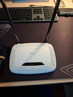 ROCO z21 TP-Link Router - Goed werkend!, Hobby en Vrije tijd, Transformator of Voeding, Gelijkstroom, Ophalen of Verzenden, Zo goed als nieuw