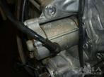 STARTMOTOR Honda ST 1300 Pan European (ST1300 ST1300A), Gebruikt