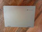 Lenovo Chromebook, Computers en Software, Chromebooks, Ophalen, 14 inch, 4 GB of minder, Qwerty