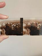 WOI Glasnegatieven met Kijker, Ophalen of Verzenden