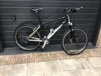 Te koop Giant atb, Fietsen en Brommers, Fietsen | Mountainbikes en ATB, Ophalen, Gebruikt, Hardtail, Heren