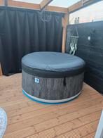 Jacuzzi, Tuin en Terras, Bubbelbaden en Hottubs, Ophalen