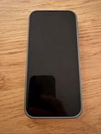 iPhone 16 Pro Max - 250GB, Telecommunicatie, Mobiele telefoons | Overige merken, Overige modellen, Nieuw, Ophalen of Verzenden