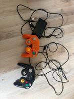 Gamecube Controllers voor Nintendo Switch, Ophalen of Verzenden, Gebruikt