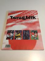 Voetbal International - Terugblik special 1994/1995, Verzamelen, Tijdschriften, Kranten en Knipsels, Ophalen of Verzenden, 1980 tot heden