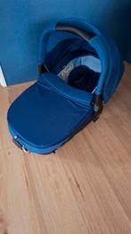Jane MATRIX LIGHT 2 baby auto reiswieg, Kinderen en Baby's, Kinderwagens en Combinaties, Ophalen, Zo goed als nieuw