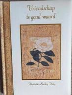 Vriendschap is goud waard, Ophalen of Verzenden, Nieuw, Shelley Hely