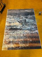 Fotografie vinyl achtergrond, Ophalen of Verzenden, Zo goed als nieuw, Achtergrond