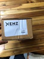 Xenz Douche Wandarm RVS - Nieuw in doos!, Minder dan 50 cm, Overige typen, Nieuw, Ophalen of Verzenden