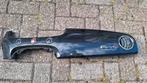 Fiat 500c dashboard na 2015, Auto-onderdelen, Ophalen of Verzenden, Fiat