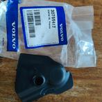 Afdek kapje stoelvwrsteling volvo v40 v50 s60 s80 V70 xc90, Ophalen of Verzenden, Nieuw, Volvo