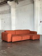 HAY Mags | Terracotta (NIEUWSTAAT), Huis en Inrichting, Banken | Bankstellen, 250 tot 300 cm, 125 tot 150 cm, Ophalen of Verzenden