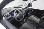 Volkswagen Caddy 2.0 TDI L1H1 BMT Trendline, Voorwielaandrijving, Gebruikt, Euro 6, 4 cilinders