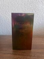 Moschino - Toy 2 Pearl 50ml, Ophalen of Verzenden, Nieuw