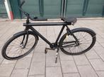 Vanmoof bike Van Moof fiets, Gebruikt, 57 tot 61 cm, Ophalen, Overige merken