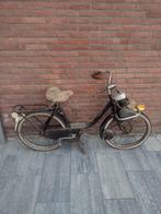 Solex Oto, Fietsen en Brommers, Brommers | Oldtimers, Ophalen, Overige merken
