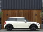 MINI Mini 1.2 102PK One Chili / luxe pakket / LED (bj 2015), Auto's, Mini, Gebruikt, Euro 6, Met garantie (alle), 1198 cc