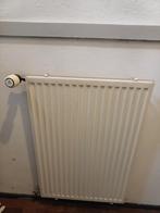 Radiatoren en verwarmingsbuis, Ophalen of Verzenden, Radiator, 30 tot 80 cm