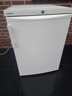 LIEBHERR koelkast.
Nieuw!!!, Ophalen of Verzenden