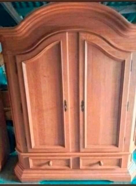 Mooie toogkast, Huis en Inrichting, Kasten | Buffetkasten, Zo goed als nieuw, 150 tot 200 cm, 150 tot 200 cm, 50 tot 75 cm, Ophalen