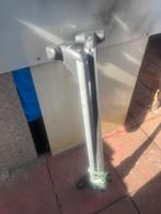 Dakdragers voor de Volkswagen Caddy, Auto diversen, Dakdragers, Ophalen, Gebruikt
