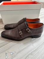 Santoni | Maat 40, Ophalen of Verzenden, Nieuw