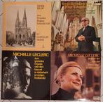 orgelmuziek, w.o. heel mooie collectoritems, Cd's en Dvd's, Ophalen, Gebruikt, Overige typen