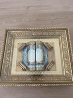 Islamitische decoratie, Ophalen of Verzenden