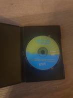 Ernst en Bobbie DVD Collectie, Gebruikt, Verzenden, Alle leeftijden, Komedie