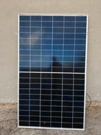 20 x zonnepaneel 350wh, Doe-het-zelf en Verbouw, Zonnepanelen en Toebehoren, Ophalen of Verzenden, Gebruikt, Paneel, 200 wattpiek of meer